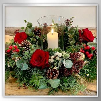 Get Gift Giving with Lilac & Willow