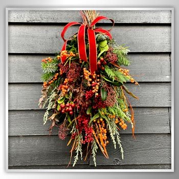 Get Gift Giving with Lilac & Willow
