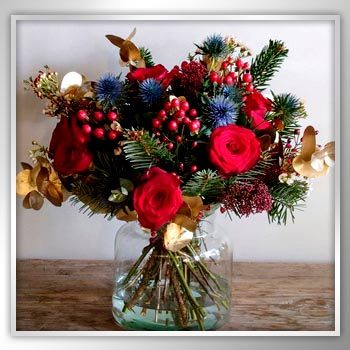 Get Gift Giving with Lilac & Willow