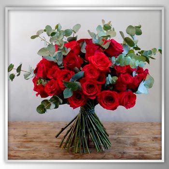 It's time to spread the love this Valentine's Day