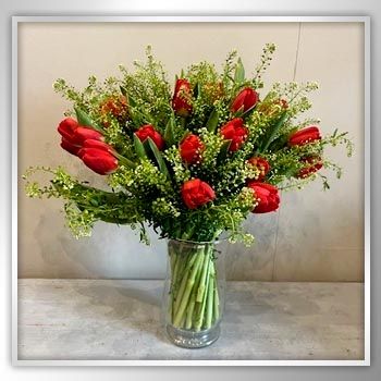 It's time to spread the love this Valentine's Day