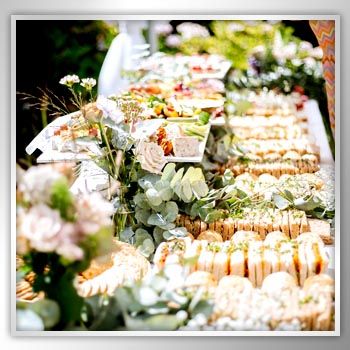 Celebrate Summer with Flowers Your Way
