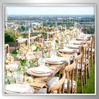 Celebrate Summer with Flowers Your Way