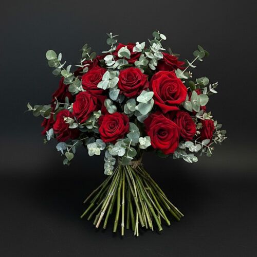 I Will Always Love You