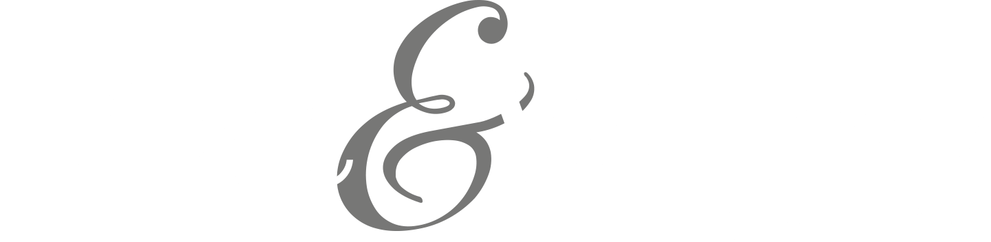 Lilac & Willow Flowers Logo
