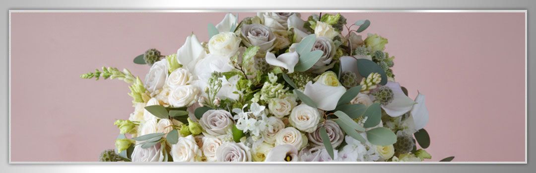 Mother's Day Flowers
