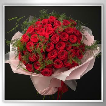 Valentine's Day Flowers Inspiration For All