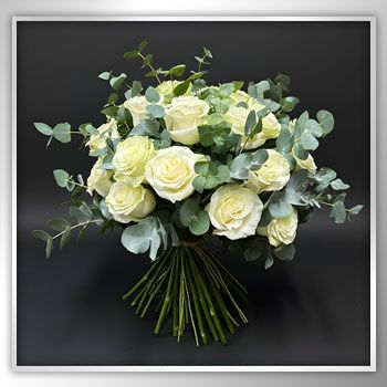 Valentine's Day Flowers Inspiration For All