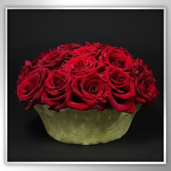 Valentine's Day Flowers Inspiration For All