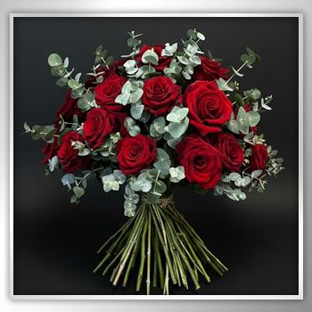 Valentine's Day Flowers Inspiration For All