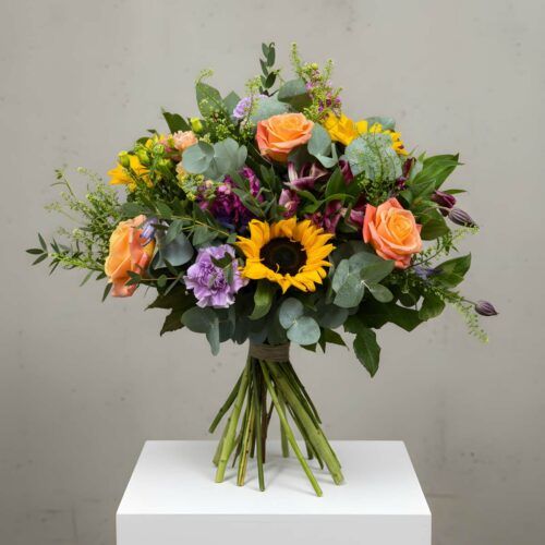 Florist Choice Bouquet