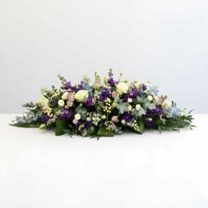 funeral-flowers-pastel-country-casket-spray