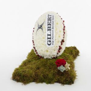 ruby-ball-wreath