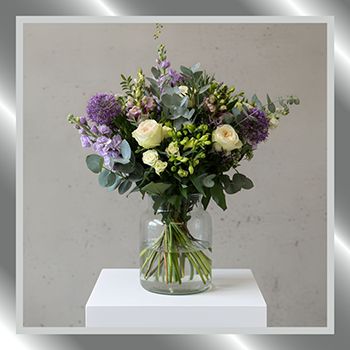 Add a Spring to your step with our new products