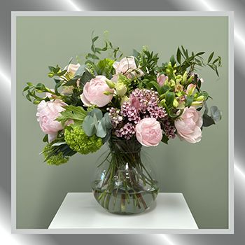 Add a Spring to your step with our new products
