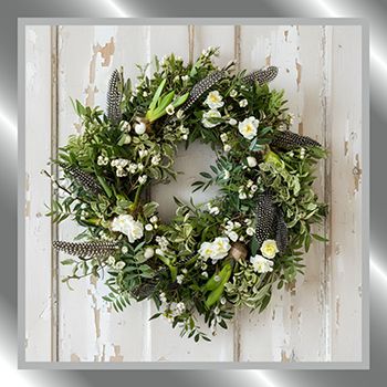 Add a Spring to your step with our new products