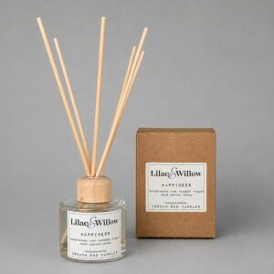 Happiness Diffuser