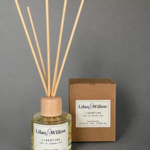 Libertine Diffuser