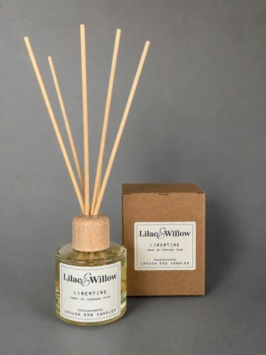 Libertine Diffuser